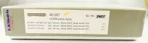 Ls Models 40207 Ho Sncf Set of 3 Coachs Ocem Smooth Sides Era IIIa Mint in Box
