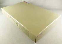 Ls Models 40325 Ho Sncf Coffret 3 Voitures Express Nord Epoque IIIb Neuve Boite