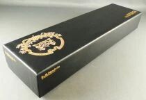 Ls Models 49151 Ho Ciwl Sleeping Car Type Yb 3875 Blue Delivered 1956 Sncf Management Monogram Era IIIBC Mint in Box