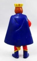 LU promotional figure - PVC Figure 1994 - Prince LU