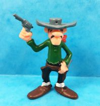 Lucky Luke - Brabo figure - Averell Dalton