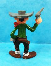 Lucky Luke - Brabo figure - Averell Dalton