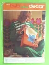 Lucky Luke - Decals BSB Decor - Lucke & Dalton