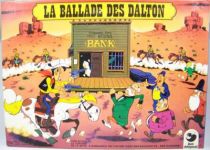 lucky_luke___jeux_de_societe_la_ballade_des_dalton___dargaud