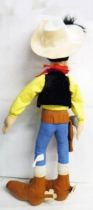 Lucky Luke - Lucky Luke Licensing 1995 - 24inches Lucky Luke Plush