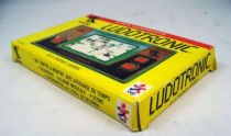 Ludotronic - LCD Handheld Game - Savane (publicitaire Gringoire Brossard) 02