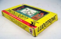 Ludotronic - LCD Handheld Game - Savane (publicitaire Gringoire Brossard) 03