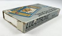 Ludotronic (Ceji) - LCD Handheld Game - Pirates (occasion boite)