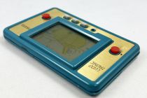 Ludotronic (Ceji) - LCD Handheld Game - Pirates (occasion boite)