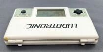 Ludotronic (Ceji) - LCD Handheld Game 3 Ecrans - Jannot La Chance