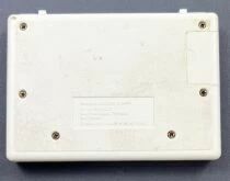 Ludotronic (Ceji) - Multi-Screen LCD Handheld Game - Jannot La Chance