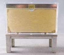 Lundby of Sweden # 5180 - Aquarium Dolls House Furniture