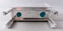 Lundby of Sweden # 5180 - Aquarium Dolls House Furniture
