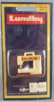 Lundby of Sweden # 5181 -Sewing Machine Dolls House Furniture Mint on Cerd