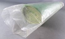 Lundby of Sweden # 6064 - Playground Garden Grass Mint Condition Dolls House Furniture