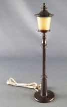 Lundby of Sweden # 6185 - Garden Floor Lamp Dolls House Furniture