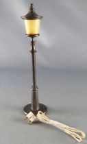 Lundby of Sweden # 6185 - Garden Floor Lamp Dolls House Furniture