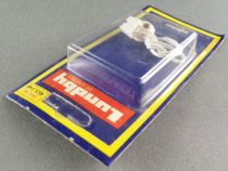 Lundby of Sweden # 6196 - Electrical Wire Transformer Connector Mint on Card Dolls House Furniture