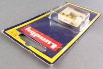 Lundby of Sweden # 6612 -Sewing Machine Dolls House Furniture Mint on Card