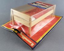 Lundby of Sweden # 7186 -Bunkable Bed Children\'s Room Mint on Card Dolls House Furniture