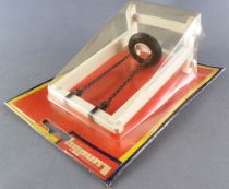 Lundby of Sweden # 8861 - Wooden Swing with Tyre Seat Mint on Card Dolls House Furniture
