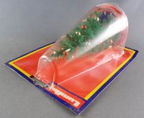 Lundby of Sweden # 8981 - Christmass Tree Mint on Card Dolls House Furniture