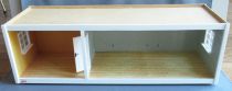 Lundby of Sweden - Basement Extension Ground Floor for Dolls House Mint in Box  Ref.601001