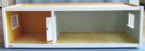 Lundby of Sweden - Basement Extension Ground Floor for Dolls House Mint in Box  Ref.601001
