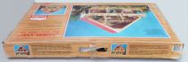 Lundby of Sweden - Norrland Dolls House - Mint in Box