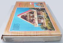 Lundby of Sweden - Norrland Dolls House - Mint in Box