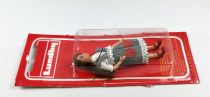 Lundby of Sweden - The Daughter Action Figure Dolls House Furniture