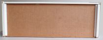 Lundby of Sweden #6001 - Gothenburg Dolls House Ref. no Box
