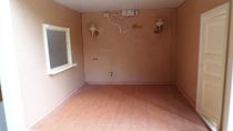 Lundby of Sweden #6001 - Gothenburg Dolls House Ref. no Box