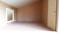 Lundby of Sweden #6001 - Gothenburg Dolls House Ref. no Box