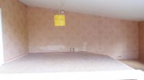Lundby of Sweden #6001 - Gothenburg Dolls House Ref. no Box