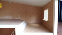 Lundby of Sweden #6001 - Gothenburg Dolls House Ref. no Box