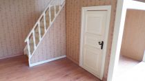 Lundby of Sweden #6001 - Gothenburg Dolls House Ref. no Box