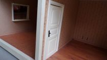 Lundby of Sweden #6001 - Gothenburg Dolls House Ref. no Box