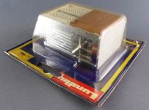 Lundby of Sweden Réf 2571 - Bloc Lessive Evier Paniers Buanderie Neuf sous Blister Meuble Maison de Poupées