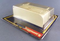 Lundby of Sweden Réf 4366 - Bahut Royal Neuf sous Blister Maison de Poupées