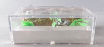 Lundby of Sweden Réf 5180 - Aquarium Maison de Poupées