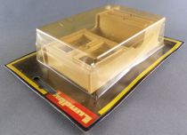Lundby of Sweden Réf 5387 - Vitrine América Neuf Blister Maison de Poupées