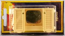 Lundby of Sweden Réf 8850 - Armoire de Toilette Murale avec Eclairage Neuf Blister Maison de Poupées