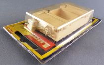 Lundby of Sweden Réf 8850 - Armoire de Toilette Murale avec Eclairage Neuf Blister Maison de Poupées