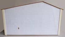 Lundby of Sweden Réf.6001- Maison de Poupées Gothenburg sans boite)