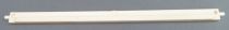 Lundby Petra # 61508 - Play-House - Spare Part Plastic Assembly Sticks 29 cm Doll