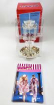 Lundby Petra #61548 - Chandelier Lamp Light Play-House Furniture 29 cm Dol MIBl