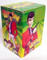 Lupin the 3rd - Diamond Select mini bust