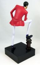 lupin_the_3rd_edgar___statue_pvc_lupin_2nd_session___banpresto__4_