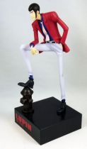 lupin_the_3rd_edgar___statue_pvc_lupin_2nd_session___banpresto__3_